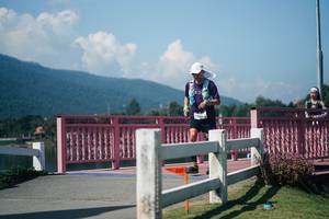 BIB: 
                            <button type="button" onclick="openModal(27589020)" class="btn btn-primary btn-sm float-right btn-popup" data-toggle="modal" data-target=".modal-high-quality">
                        <i class="fas fa-shopping-cart"></i> Add to Cart
                    </button>
                                            <button type="button" onclick="isThisMe(27589020, true)" class="btn btn-success btn-sm float-right btn-popup btn-isme hidden" data-toggle="tooltip" data-placement="bottom" title="นี่คือรูปของคุณใช่ไหม คลิกที่นี่เพื่อเอาเข้าอัลบั้ม">
                        <i class="fas fa-plus"></i> Add to album
                    </button>
                    <button type="button" onclick="isThisMe(27589020, false)" class="btn btn-warning btn-sm float-right btn-popup btn-isnotme hidden">
                        <i class="fas fa-ban"></i> Remove from album
                    </button>